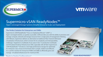 datasheet_VSAN
