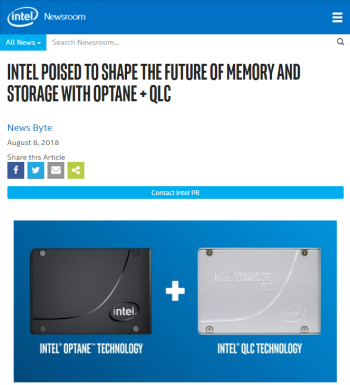 intel-poised-shape-future-memory-storage-optane-qlc