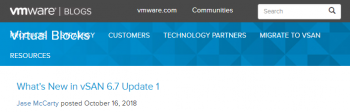 whats-new-in-vsan-6-7-update-1