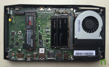 ITProHobby-look-inside-the-NUC6i7KYK.JPG