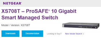 Netgear-XS708T-Product-Page