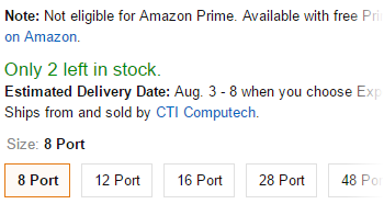 only-2-XS708T-in-stock-at-amazon-aug-01-2016