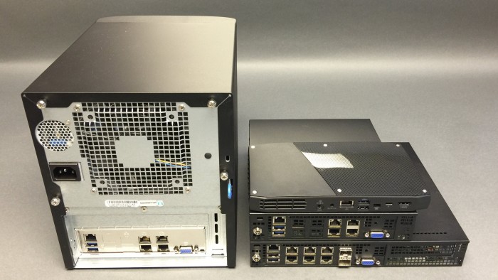 ITProHobby-Supermicro-XeonD-E300-E200-5028D-NUC6i7kyk-Jul-31-2016.JPG