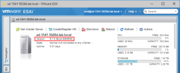 easy-update-to-latest-esxi