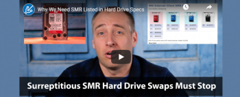 smr-in-nas-no-no