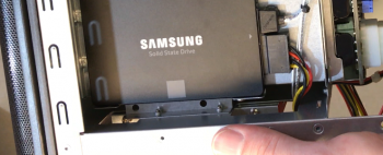 supermicro-superserver-sys-5028d-tn4t-bundle2-12-core-unboxing-and-assembly