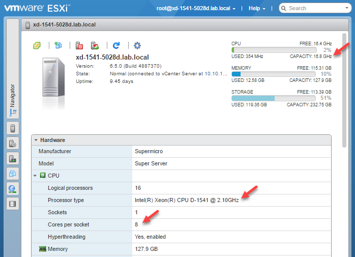 ITProHobby-CPU-capacity-detailed-SYS-5028D-TN4T-Xeon-D-1541-2017-02-13