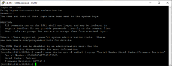 firmware-determination--ITProHobby
