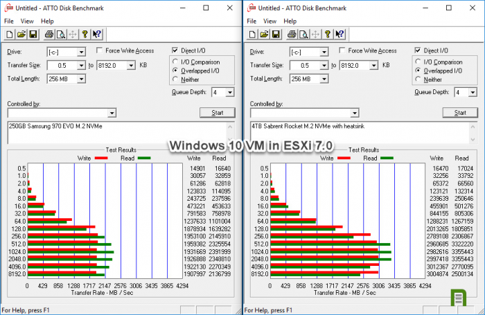 Sabrent-4TB-Rocket-with-heatsink-running-in-Windows-10-VM--ITProHobby