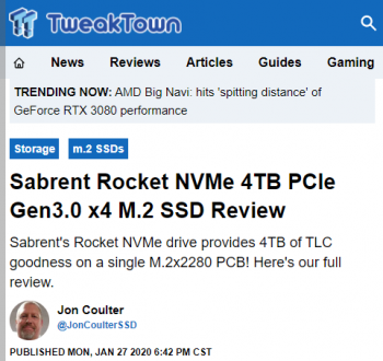 sabrent-rocket-nvme-4tb-pcie-gen3-x4-2-ssd-review
