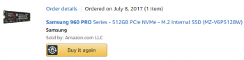 Samsung-960-PRO-order-Jul-08-2017--ITProHobby