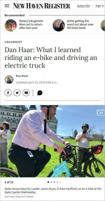 Dan-Haar-What-I-learned-riding-an-e-bike-and-17081018