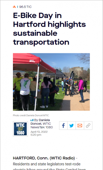 e-bike-day-in-hartford-highlights-sustainable-transportation