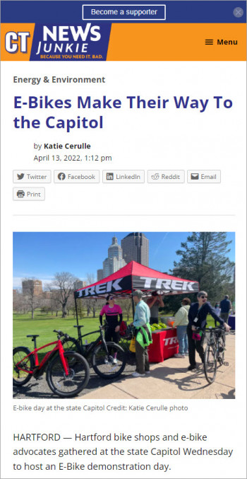 e-bikes-make-their-way-to-the-capitol