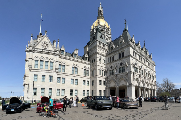 IMG_6257.JPG