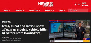 tesla-lucid-and-rivian-show-off-cars-as-electric-vehicle-bills-sit-before-state-lawmakers
