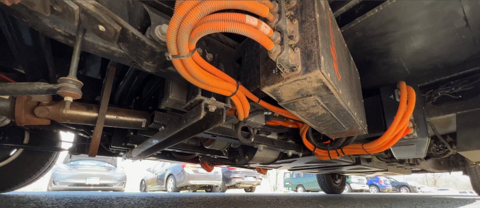 underside-bus