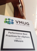 Performance-Best-Practices-for-vSphere-presented-by-VMware