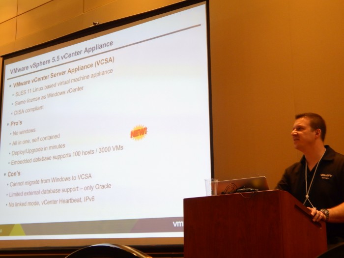 VMware-vSphere-Deep-Dive-Presentation-vCSA-slide