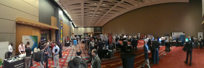 Exhibitors-at-CT-VMUG-UserCon-May-21-2015-by-Paul-Braren