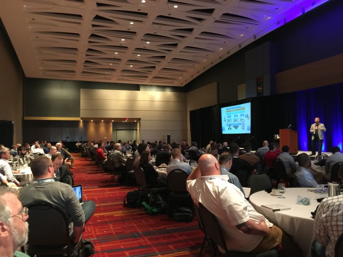 Josh-Atwell-Keynote-Panoramic-at-CT-VMUG-UserCon-May-21-2015-by-Paul-Braren