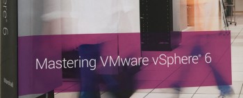 Mastering-vSphere-6