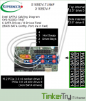 intel-sata3-cabling-sys-5028d-tn4t-by-tinkertry-rev7