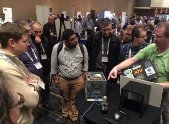 Connecticut-USERCON-2016