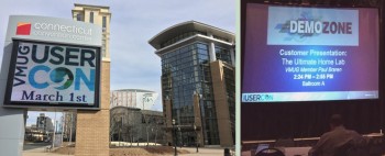 connecticut-vmug-usercon-2016