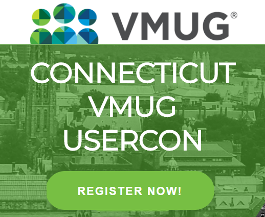 Connecticut-VMUG-UserCon-2018-full