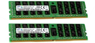 DDR4-modules