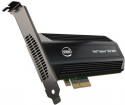 Intel-900p