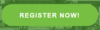 Register-button