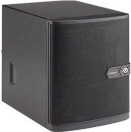 SYS-5028D-TN4T-small
