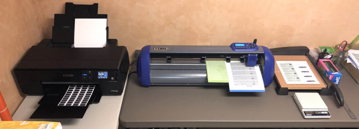 ITProHobby-home-print-shop-prototyping-underway-january-2018