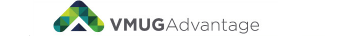 VMUG-Advantage-logo