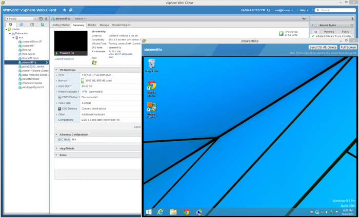 vSphere-Web-Client-view-of-newly-virtualized-laptop