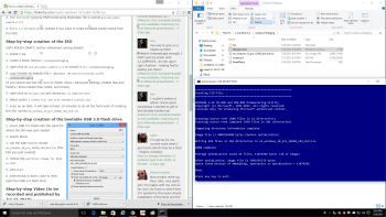 Windows10-10240-ESD-Decryption-Finished