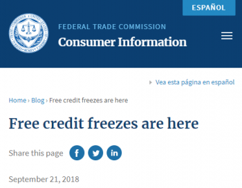 free-credit-freezes-are-here