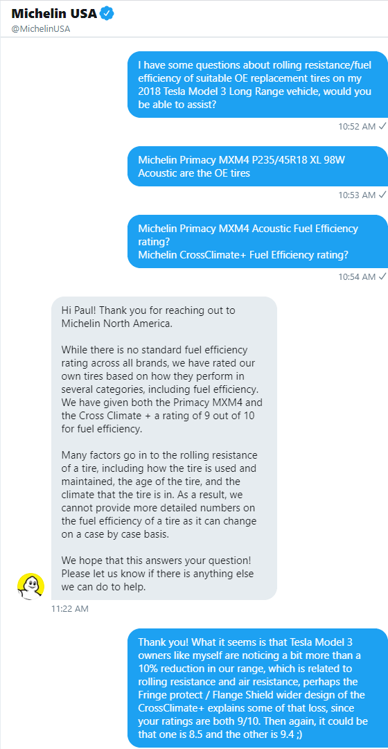 2020-02-19-paulbraren-twitter-conversation-with-MichelinUSA-via-DM