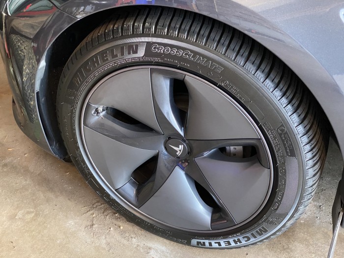 CrossClimate-Plus-treated-with-Carfidant-Ultimate-Tire-Shine-Spray.JPG