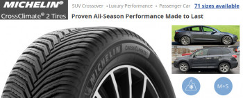 crossclimate2
