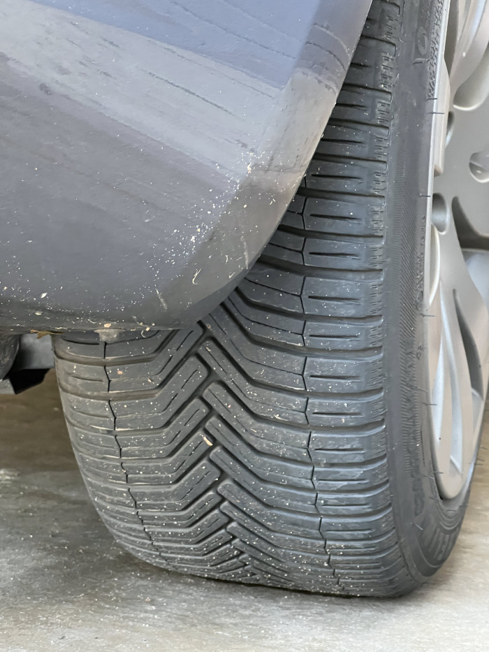 CrossClimate_Plus_after_24K-miles-on-Tesla-Model-3-IMG_1906.JPG