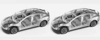 differences-between-2018-and-2020-tesla-model-3