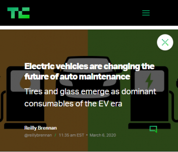 electric-vehicles-are-changing-the-future-of-auto-maintenance