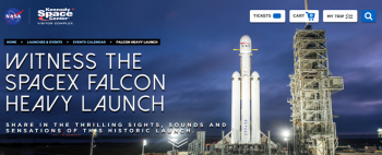 experiencing-the-first-falcon-heavy-launch-from-7-miles-away