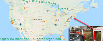 first-v3-supercharger-in-the-northeastern-us-in-fairfield-connecticut
