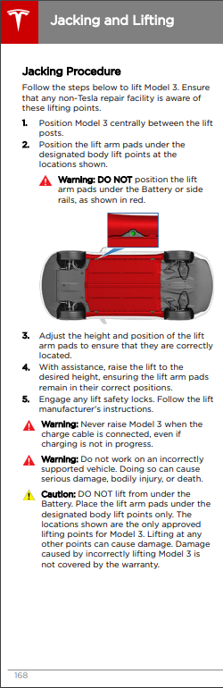 Jacking-and-Lifting