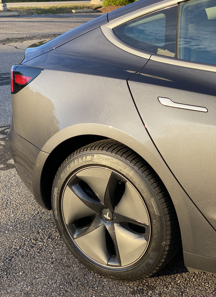 Michelin-CrossClimate+with-7635-miles--ITProHobby-IMG_5341.JPG