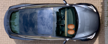 model-3-lost-profiles-after-hw3-fixed-by-tesla
